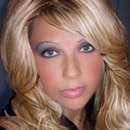 Indulge in Blissful Relaxation with Tracee