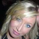 Hot and Horny Gilly from Fort Smith Ready to Play on Sex Cam