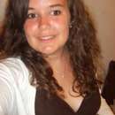 Eager to Explore the Depths of Lesbian Love <br>