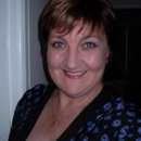 Tempting Sexting Fun with Devondra from Fort Smith, Arkansas