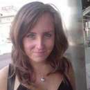 Passion Seekers in Fort Smith