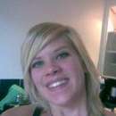 Unwind and Indulge with Devon