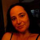 Fuck Me Hard and Make Me Cum