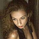 Indulge in Ultimate Relaxation with Cherilyn