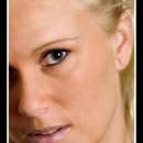 Indulge in Pure Bliss with Katharine