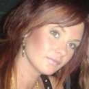 Fuck Me Hard on My Sex Cam