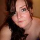 Passionate Lesbian Seeking Orgasms, Oral Sex, and Tight Ass Play