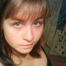 Passion Seekers in Fort Smith