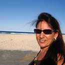 Join Jorrie for an Unforgettable Swinging Experience