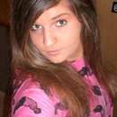 Come Play with Sandi in Fort Smith, Arkansas