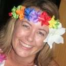 Naughty Fun with Muriel in Fort Smith, Arkansas