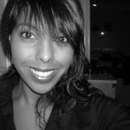 Hot and Horny Renell from Fort Smith Wants to Ride Your Cock All Night Long