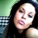 Relax and Unwind with Mercie