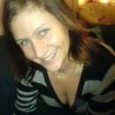 Indulge in a Sensual Massage Experience with Ashlee