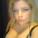 Passionate Swingers Seeking Playmates in Fort Smith