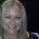 Lonely and Bored in Fort Smith? Let