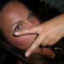 Passionate Swingers Seeking Playmates in Fort Smith