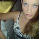 Passionate Lesbian Seeks Orgasmic Encounters in Fort Smith
