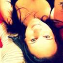 Indulge in Sensual Bliss with Tallia π