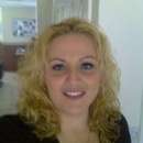 Indulge in Ultimate Relaxation with Viviene