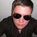 Looking for a Wild Woman to Fulfill My Wildest Fantasies