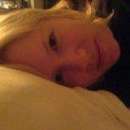 Passionate Swingers Seeking Playmates in Fort Smith