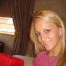 Looking for a Man to Fuck My Tight Ass and Make Me Cum Hard