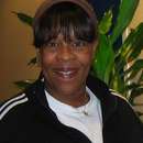 Elegant Transgender Beauty Seeking Connection