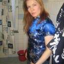 Looking for Friends in Fort Smith, Arkansas! Let