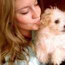 Sexy Sharla from Fort Smith Wants to Swap Naughty Pics!