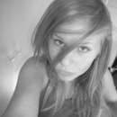 Looking for a Man to Fuck My Tight Ass and Make Me Gag on His Huge Cock