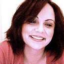 Indulge in Pure Bliss with Rosa