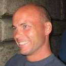 Submissive Male Fetish: Christos Seeks Dominatrix for Kinky Fun