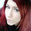 Fuck Me Hard and Make Me Squirt - Dorri from Fort Smith, Arkansas