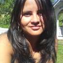 Indulge in Ultimate Relaxation with Charlotte