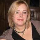 Relax and Unwind with Ilyse