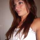 Unwind and Indulge with Phebe