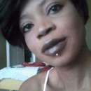 Seeking Local Man for Wild Sex and Fun