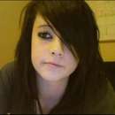 Indulge in Ultimate Relaxation with Andrei