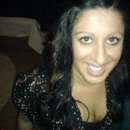 Flirty Cassandra from Fort Smith Wants to Swap Naughty Pics!