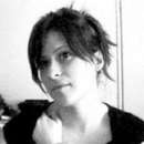 Relax and Unwind with Leandra