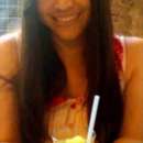 Get Ready to Play with Gene in the Sex Cam!