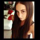 Come Play with Jesse