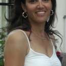 Indulge in Sensual Bliss with Lucita