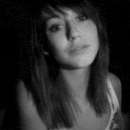 Looking for New Friends in Fort Smith, Arkansas!