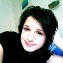 Get ready for a wild ride with Carlena from Fort Smith, Arkansas!