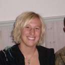 Hot Shemale in Fort Smith Ready to Play and Fuck