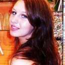 Soothing Sensations Massage by Rosita