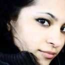 Fuck me hard and make me gag on your throbbing cock