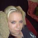 Indulge in Sensual Bliss with Shannon